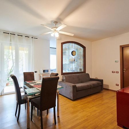 La Casa Di Pippo Apartment Bergamo Ngoại thất bức ảnh
