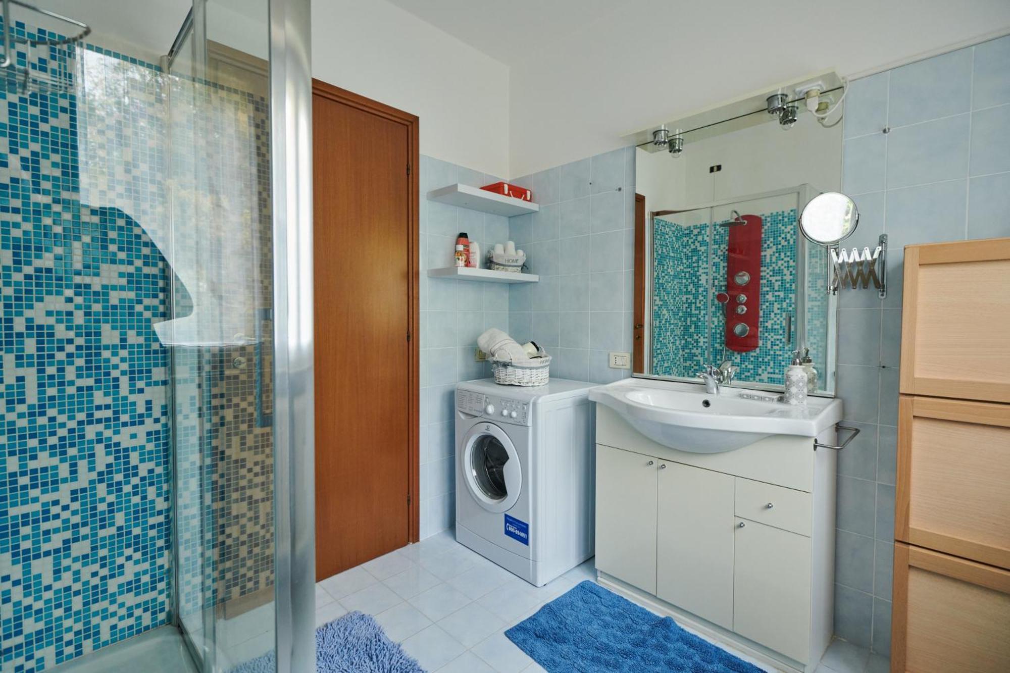 La Casa Di Pippo Apartment Bergamo Ngoại thất bức ảnh